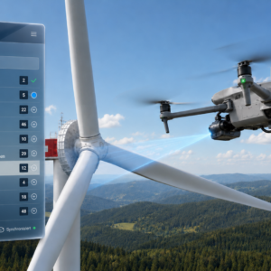 DroneAssess