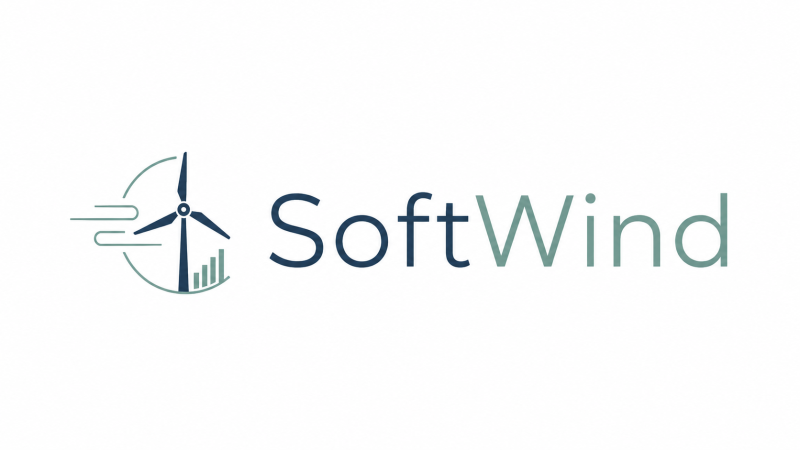 SoftWind
